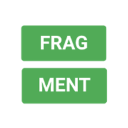 Fragment