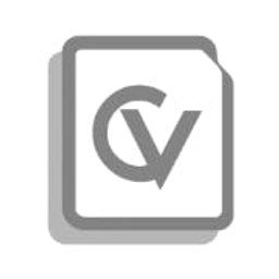 CVFolio.Me