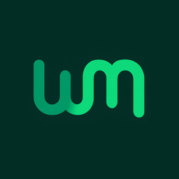 WatchMates