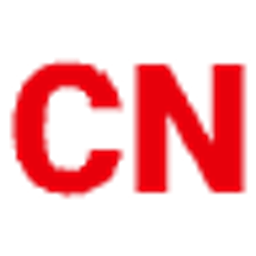 Chinese Name Now