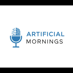 Artificial mornings