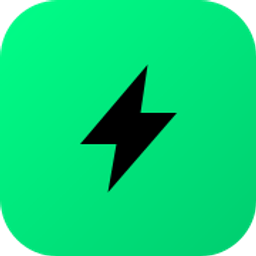 StartupBuilder.pro