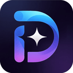 DomainIQ.dev