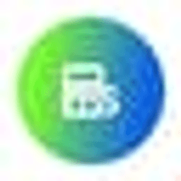 CalcWise