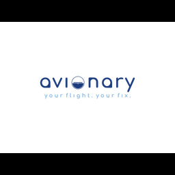 AVIONARY