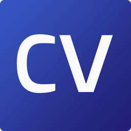 Linked CV Builder