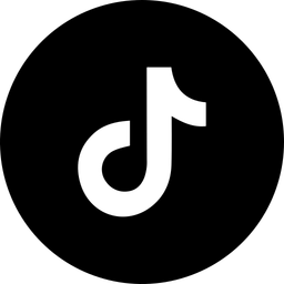 SnapTik cx