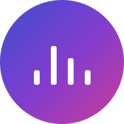 Audialyze 
