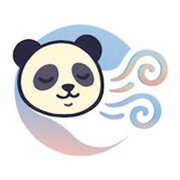 Brizzy - Breathing App