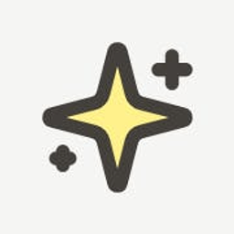 Magic Sandbox