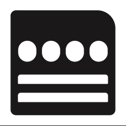 Brand Index