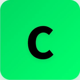 Cognix