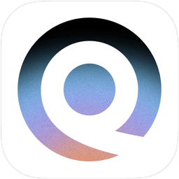 Quotivated