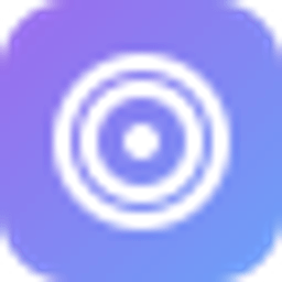 N8N MARKETPLACE