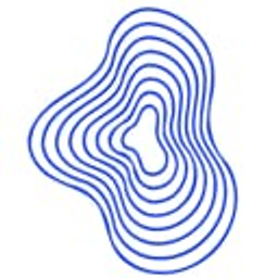Contours