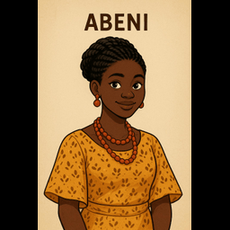 Abeni AI