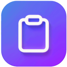 TabMinder