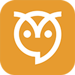 FluentFeed