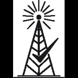 Consent Beacon