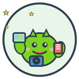 Ai-PicLingo