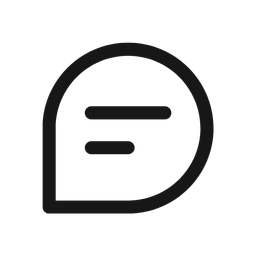 FingoChat.ai