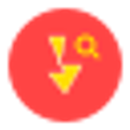 PriceJolt