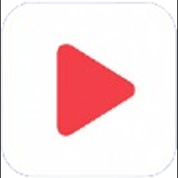 VideoSOS 