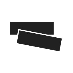 Shiftable