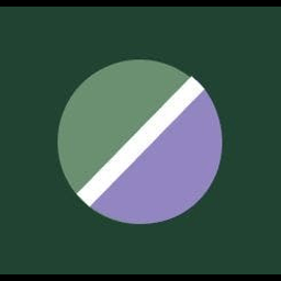 Spendle