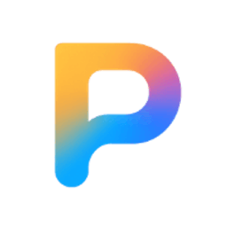 Peruze
