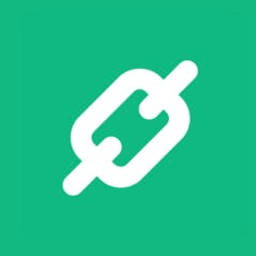 Linklok