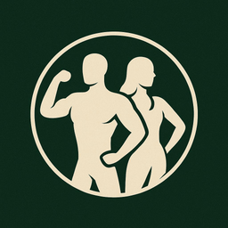 FitSpace