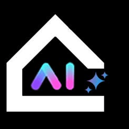 Design-studio.ai