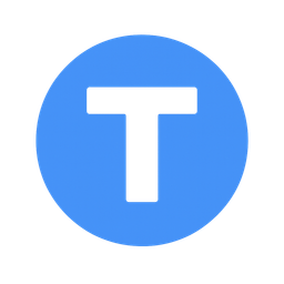 Totala