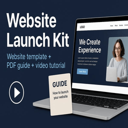 SiteSpark