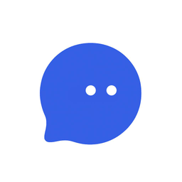 Help Desk AI