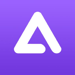 HeySignal