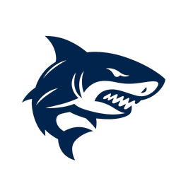 Loan Shark AI