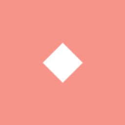 SakiYomi