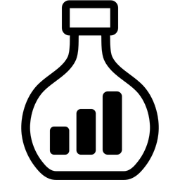 StatPotion