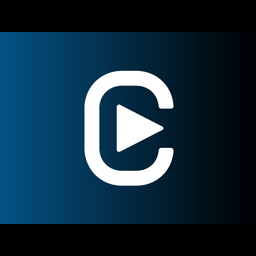 ClipFeedback