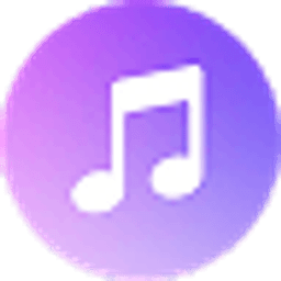 RoadMP3