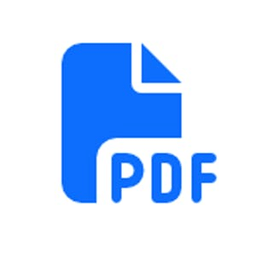 MergeAllPDF