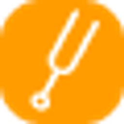 KeyAndBPM