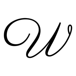Write2Me