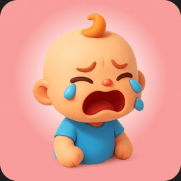  Cryzer