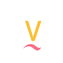 Viaedit