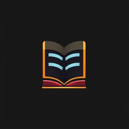 Ebook creator AI