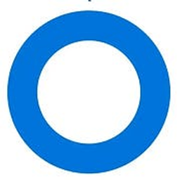 Aavita