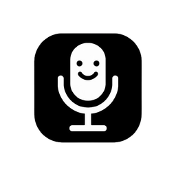 SaySort